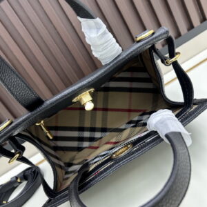 Bur 08503 24 5x13x19 5cm jj17 2010480