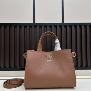 New Collection Burberry Bag 163