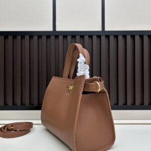 Bur 08503 24 5x13x19 5cm jj2 2010477