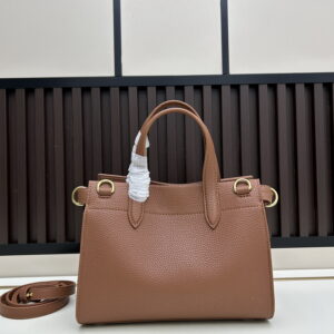 Bur 08503 24 5x13x19 5cm jj3 2010476