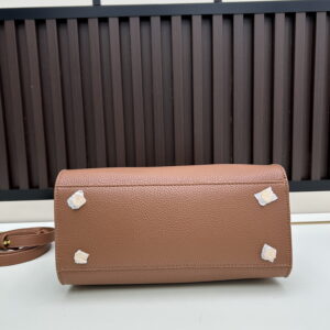 Bur 08503 24 5x13x19 5cm jj5 2010474