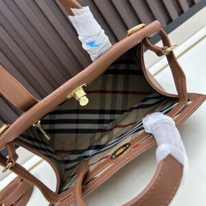 Bur 08503 24 5x13x19 5cm jj7 2010472