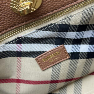 Bur 08503 24 5x13x19 5cm jj8 2010471