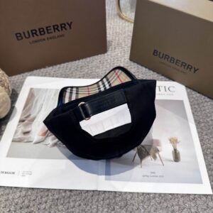 Burberry cap (1564) 3546753