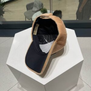 Burberry cap (525) 3561865