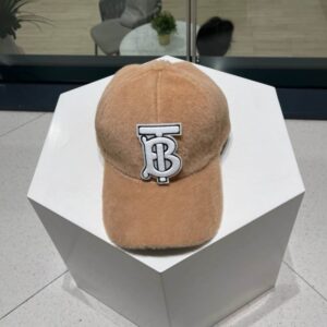 New Collection Burberry Hat-Cap 006