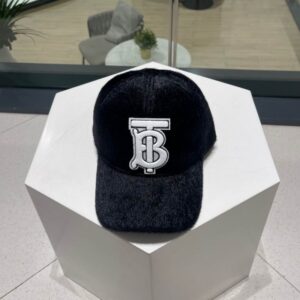 Burberry cap (548) 3561878