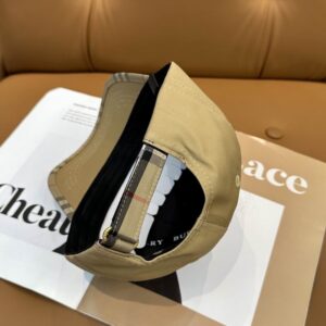 Burberry cap dx (322) 3587332