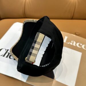 Burberry cap dx (331) 3587337