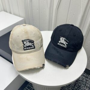 Burberry cap dx (3) 3607614