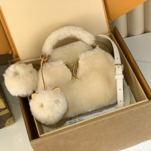 New Collection LV Bag 2683