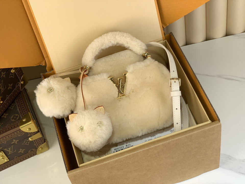 New Collection LV Bag 2683 New Collection LV Bag 2683