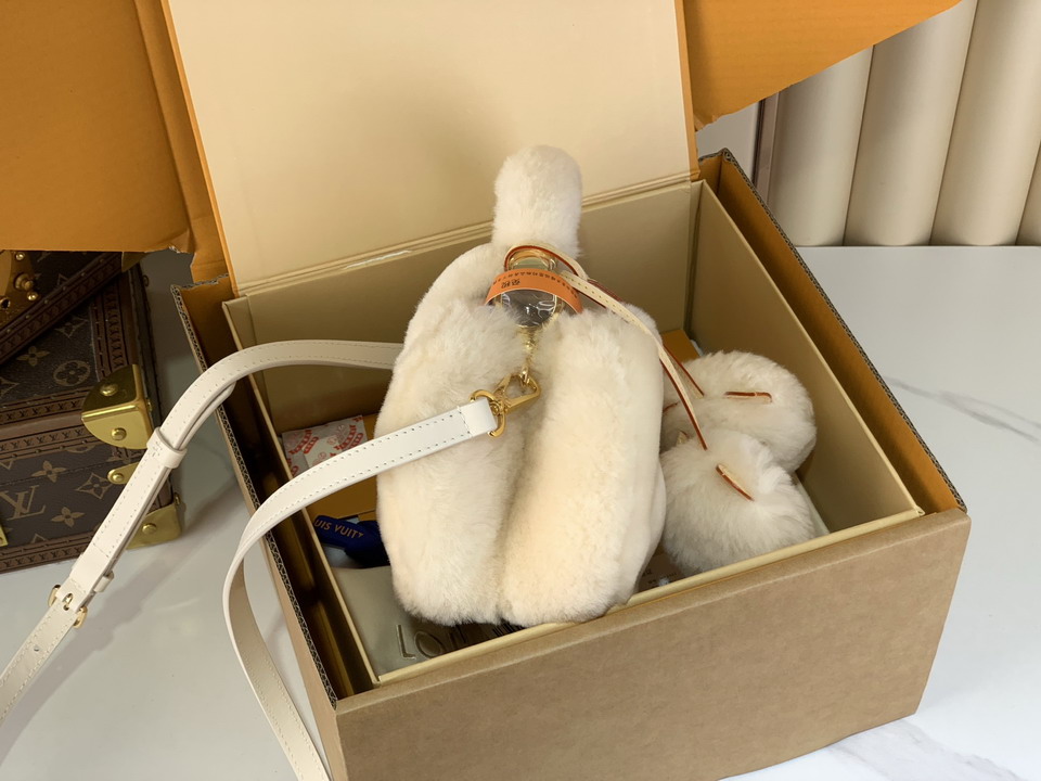 New Collection LV Bag 2683 New Collection LV Bag 2683