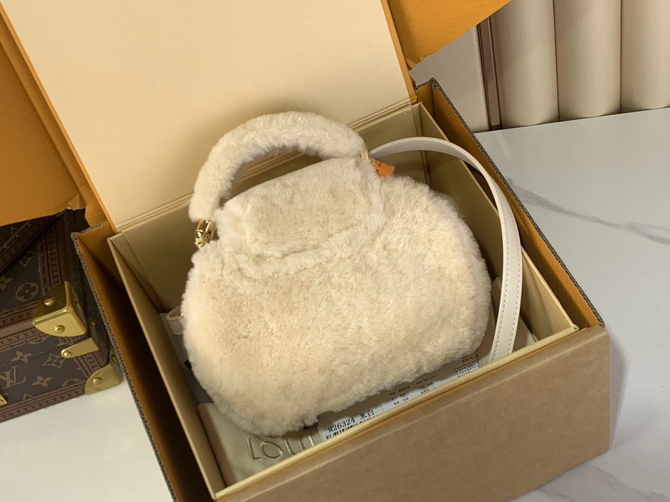 New Collection LV Bag 2683 New Collection LV Bag 2683