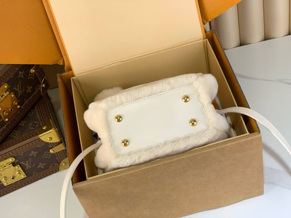 New Collection LV Bag 2683 New Collection LV Bag 2683