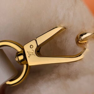 New Collection LV Bag 2683 3 Cap m26324 13x11x20cm gf7 2010935