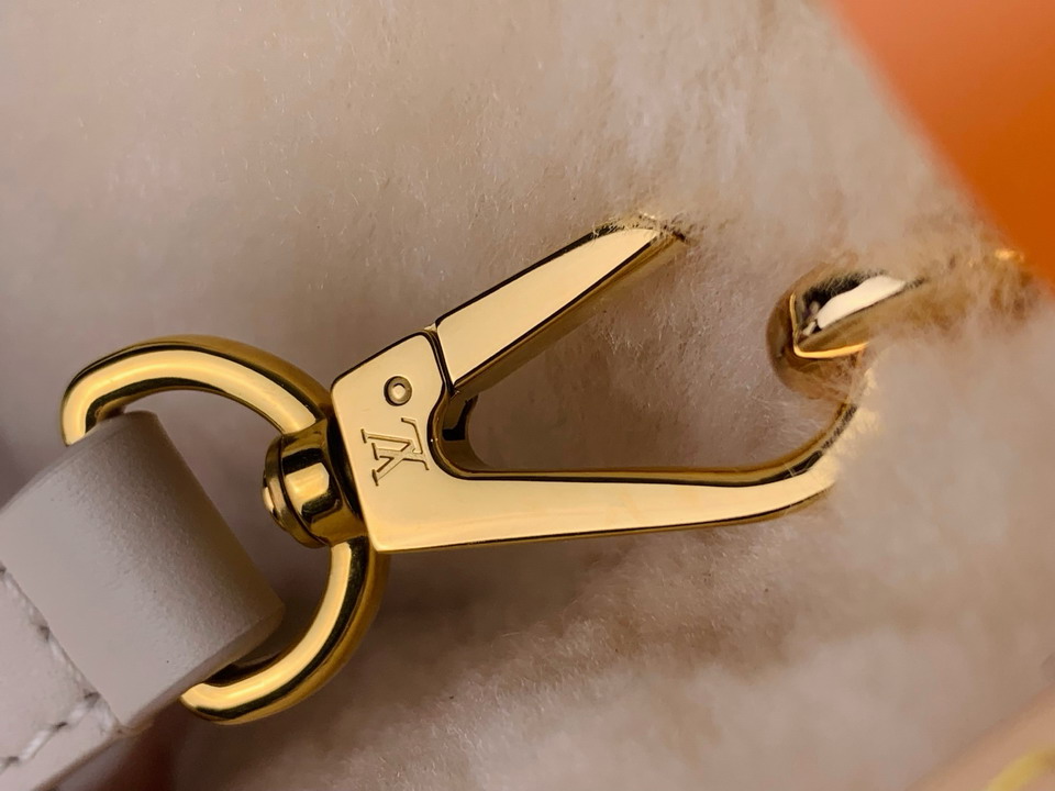 New Collection LV Bag 2683 New Collection LV Bag 2683