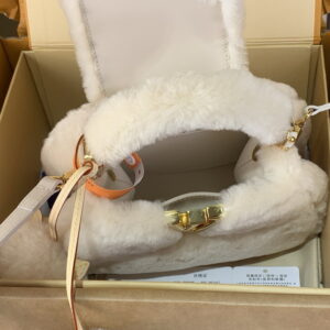 New Collection LV Bag 2683