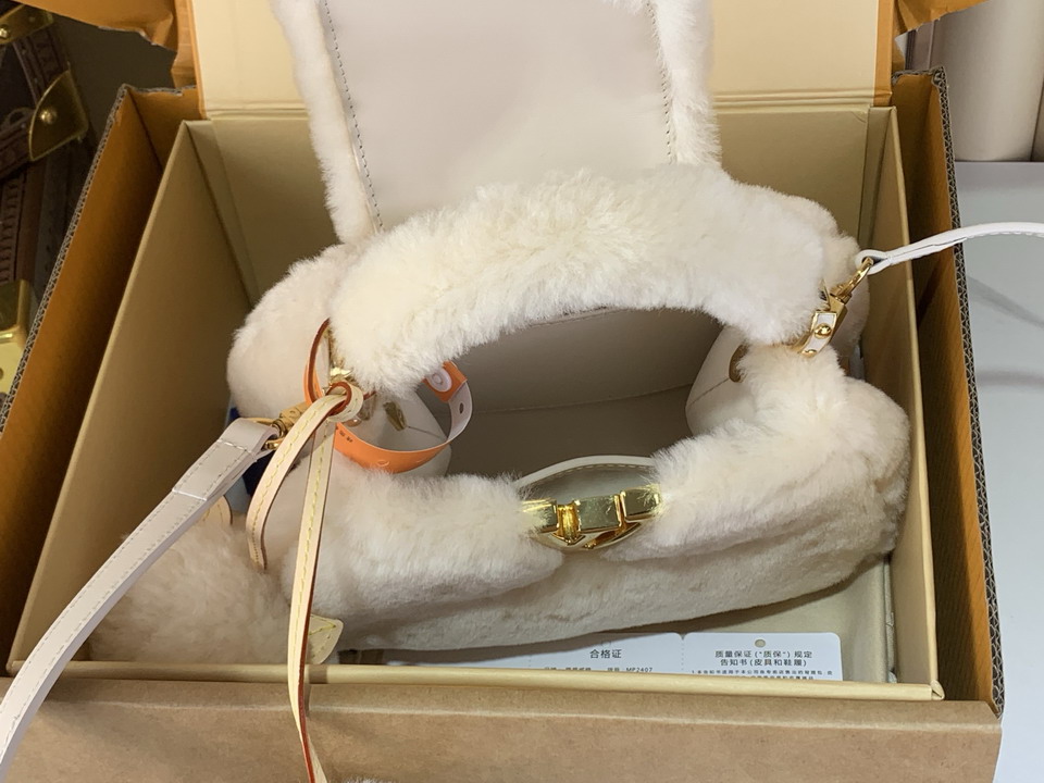 New Collection LV Bag 2683 New Collection LV Bag 2683