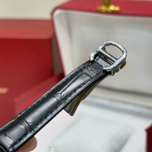 Cartier 27.5X33mm 18 (4) 3397634