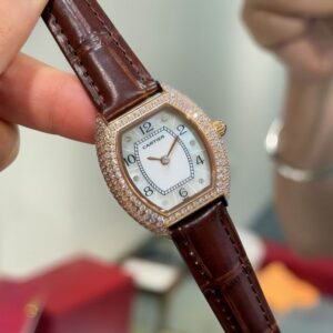 Cartier 27.5X33mm 18 (6) 3397636