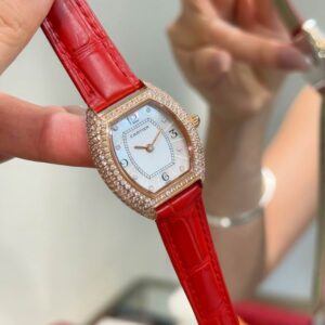 Cartier 27.5X33mm 18 (7) 3397637