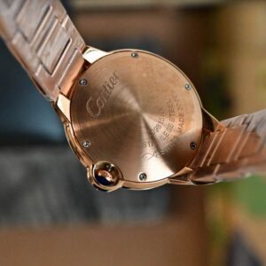 Cartier 28mm 36mm 42mm 48 (4) 3397644