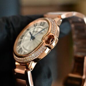 Cartier 28mm 36mm 42mm 48 (7) 3397647