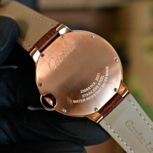 Cartier 28mm 36mm 42mm 49 (3) 3397654