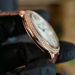 Cartier 28mm 36mm 42mm 49 (5) 3397656