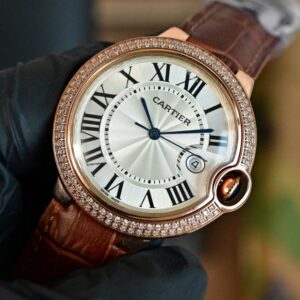 Cartier 28mm 36mm 42mm 49 (7) 3397658