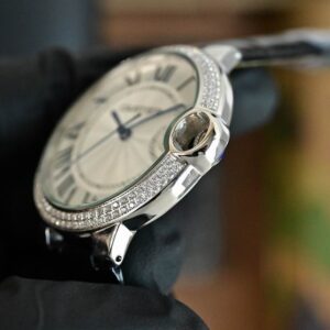 Cartier 28mm 36mm 42mm 50 (7) 3397667