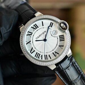 Cartier 28mm 36mm 42mm 50 (9) 3397669