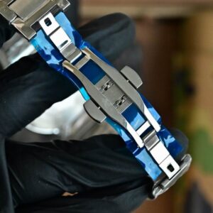 New Collection Cartier Watch 198 5 Cartier 28mm 36mm 42mm 51 (4) 3397674