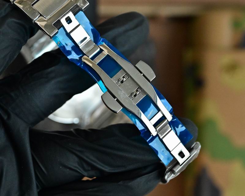 New Collection Cartier Watch 198 New Collection Cartier Watch 198