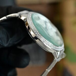 New Collection Cartier Watch 198 6 Cartier 28mm 36mm 42mm 51 (5) 3397675