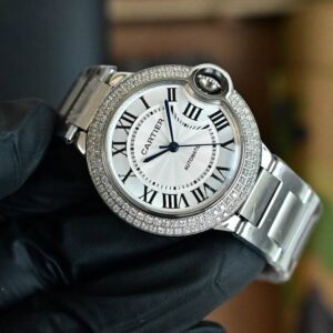 Cartier 33mm 36mm 52 (4) 3397689