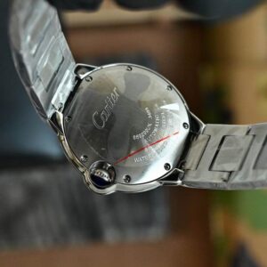 Cartier 33mm 36mm 52 (7) 3397684