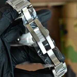 Cartier 33mm 36mm 52 (8) 3397685