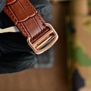 Cartier 34mm 35 (3) 3397710