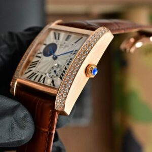 Cartier 34mm 35 (5) 3397712