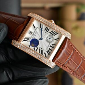 Cartier 34mm 35 (6) 3397713