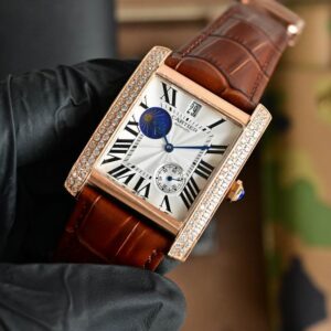 Cartier 34mm 35 (7) 3397714