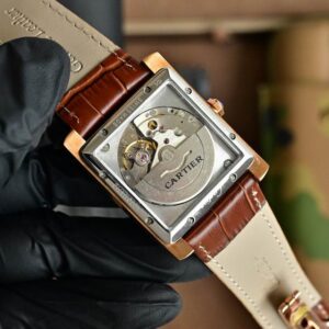 Cartier 34mm 36 (3) 3397719