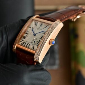 Cartier 34mm 36 (5) 3397721