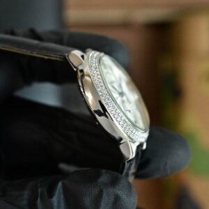 Cartier 36mm 55 (13) 3397765