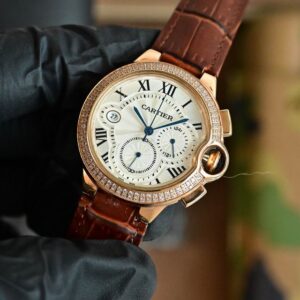 Cartier 36mm 55 (7) 3397759