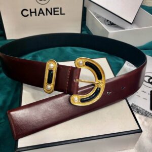 Chanel 40mmX95 115cm 7d (2) 1736052
