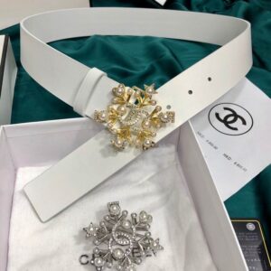 Chanel 40mmX95 115cm 7d (32) 1736028