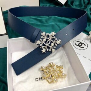 Chanel 40mmX95 115cm 7d (38) 1736034